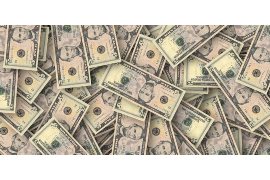 枣阳专业讨债公司有哪些核心服务？